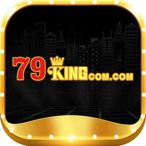 79king com