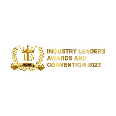 INDUSTRYLEADERSAWARDS