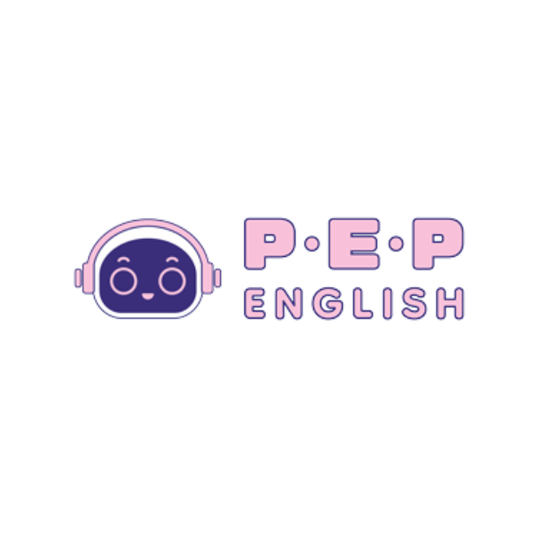 Anh ngữ Quốc Tế PEP