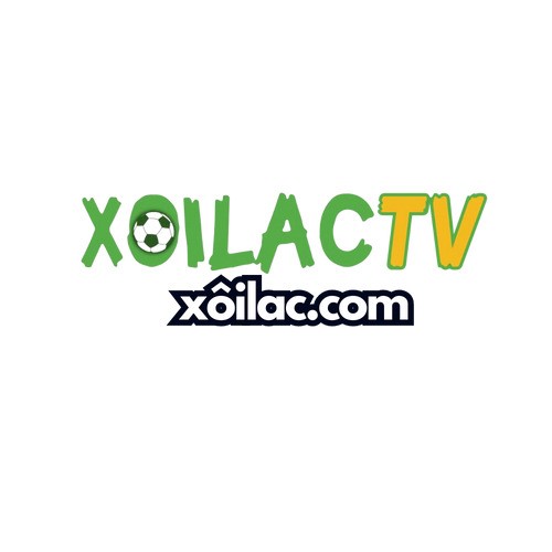 Xôilac COM Trực tiếp bóng đá xôilac link XoilacTV chất lượng