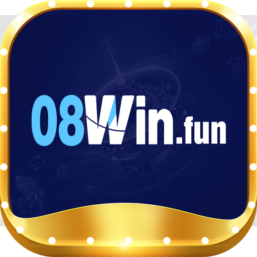 08winfun
