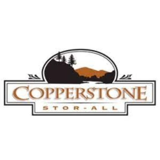 Storage Units Near Me