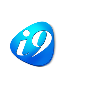 i9betquytuonglai