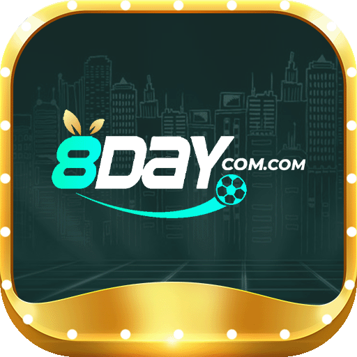 8daycomcom