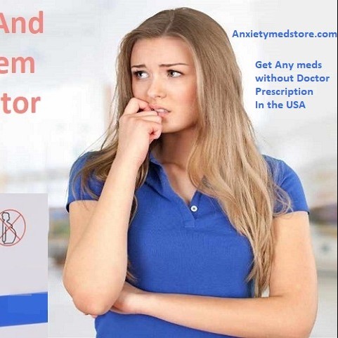 Tapentadol 100mg Buy Online