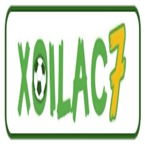 Xoilac7