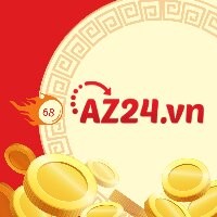 Xổ số miền Bắc - XSMB - SXMB hôm nay - XSHN - XSTD