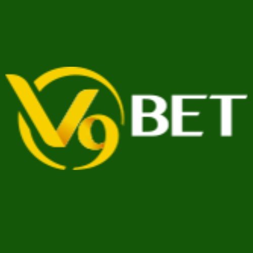 V9BET – Link Đăng Nhập Nhà Cái V9BET Chính Thức 2023