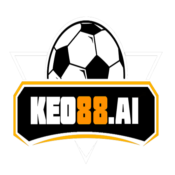 Keo 88