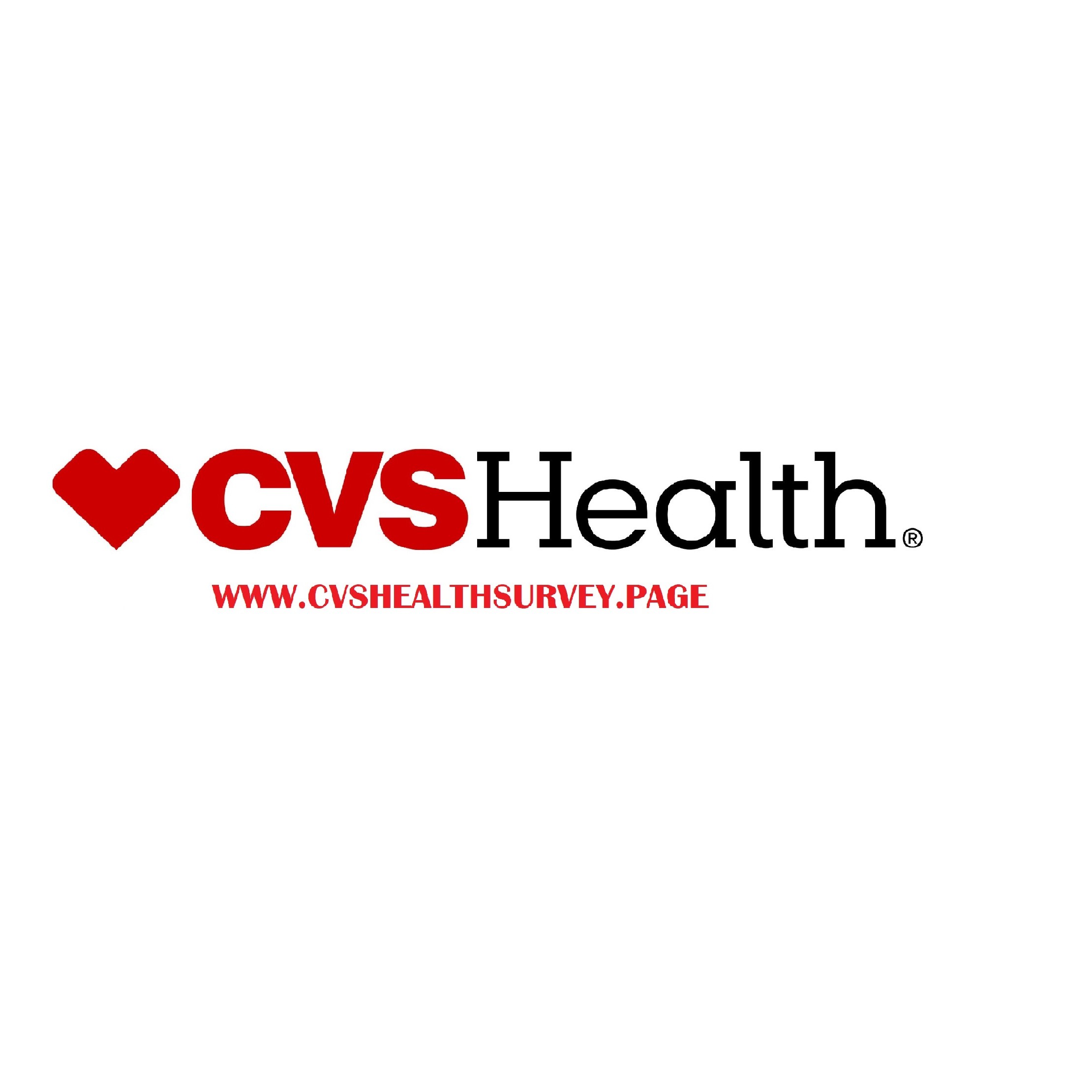 CVSHealthsurvey.page