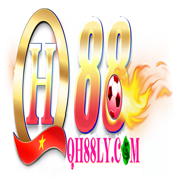 QH88