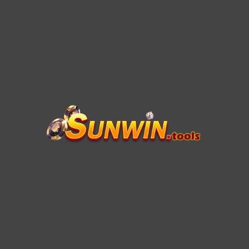 Sunwin
