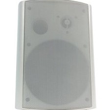 School Intercom System