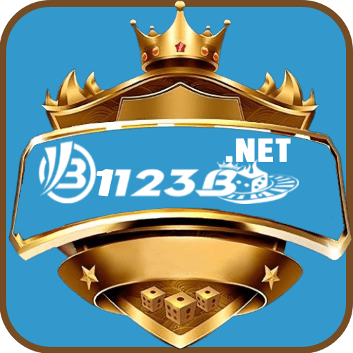 1123bnet