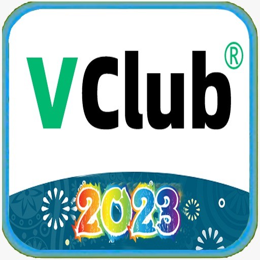 Vclub APp