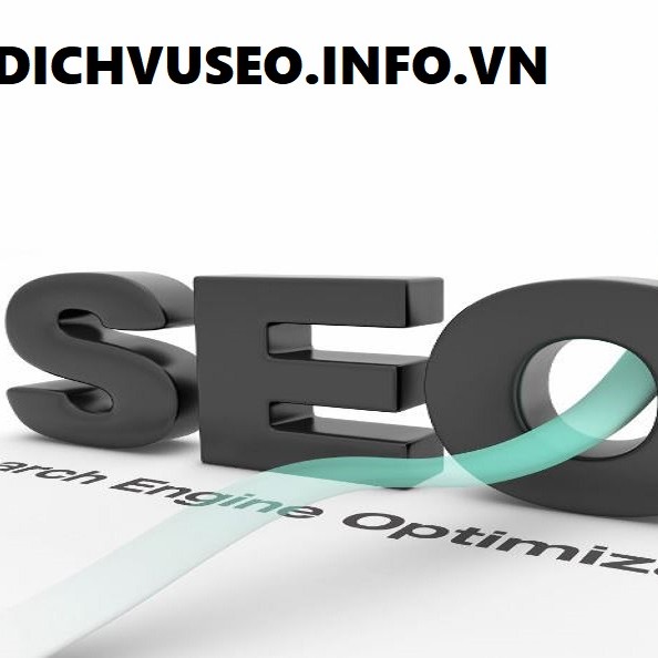 Dịch vụ SEO Baptop