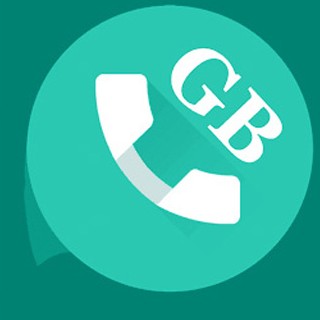GB Whatsapp