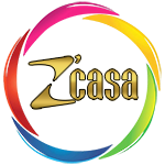 Bể bơi thông minh Zcasa