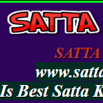 Satta Kalyan