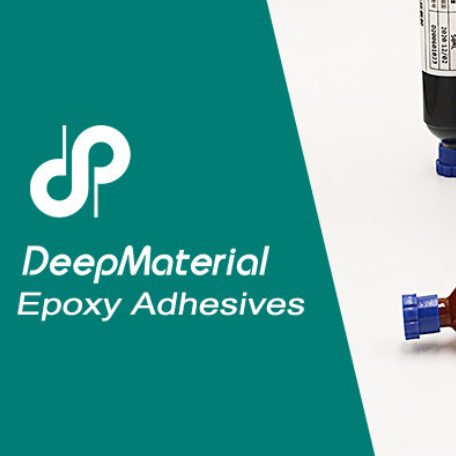 Adhesive Manufacturer