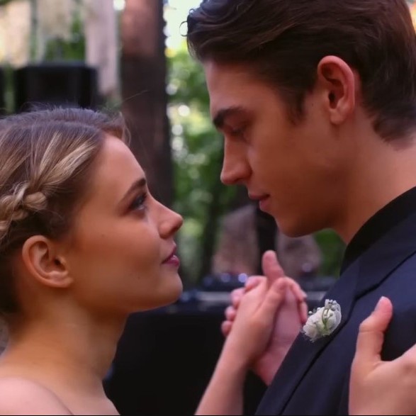 [.WATCH.] After Everything (2023) FULLMOVIE FREE ONLINE ON STREAMINGS