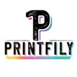printfily