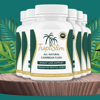 lgkzdwgyprjzpafbquzd