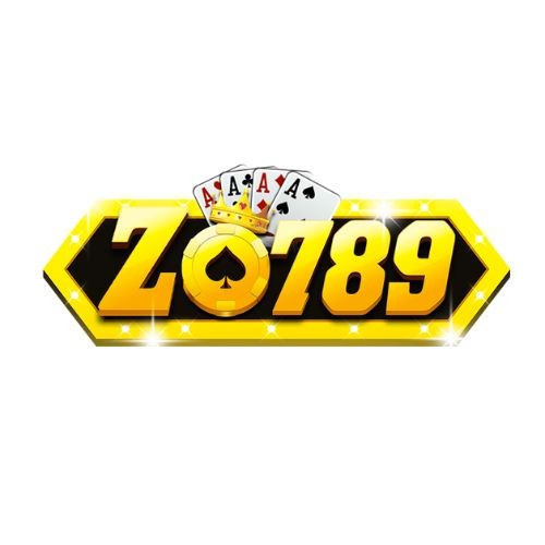 Zo789 - Trang Tải Game Zo789 cho Ios Và Andoird