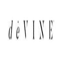 deVINE Boston