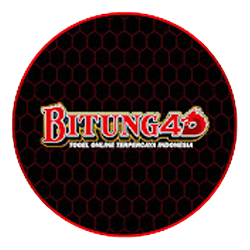 bitung4d
