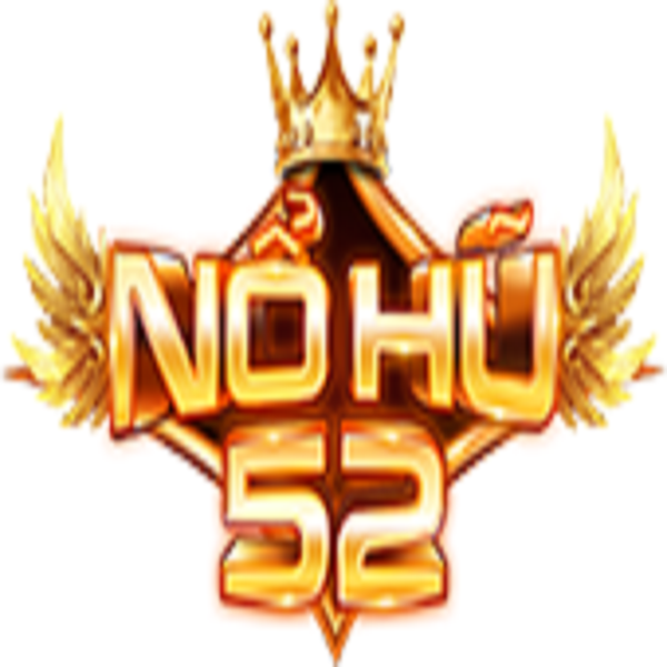 Nohu52 Dev