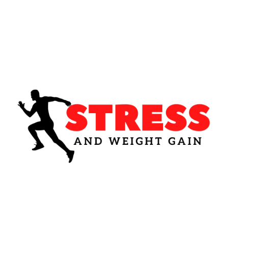 Stress and Weight Gain