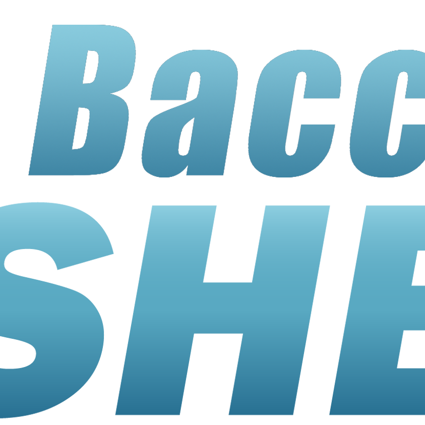 Baccarat shbet