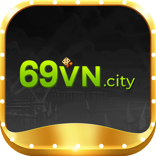 69vn city