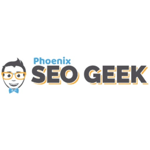 SEO Agency Phoenix