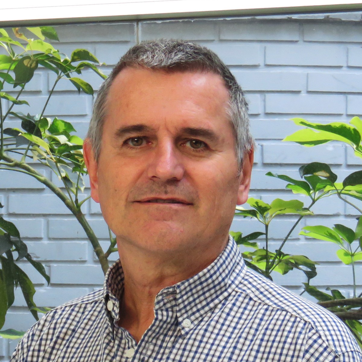 Norberto Walter Zwirner