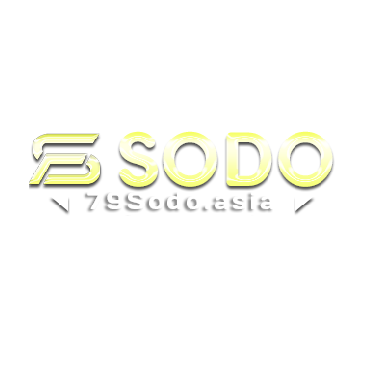 79SODO Casino – Link Đăng Nhập 79SODO Chính Thức 2023