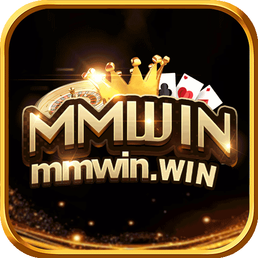 mmwin mmwin
