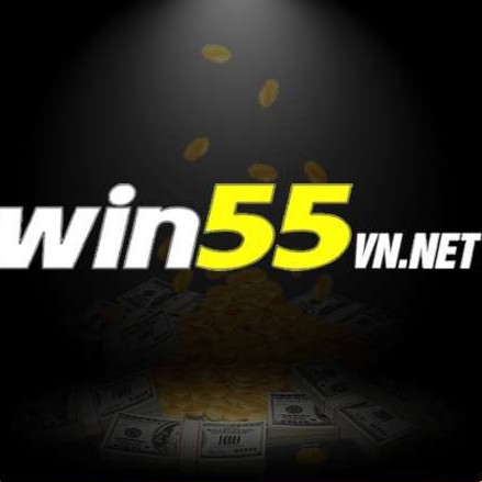 win55vnnet win55vnnet