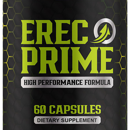 jkffbjxlbekjhtrmpzqs