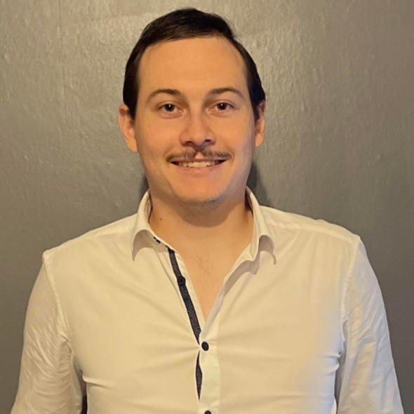 Jean-Baptiste Rouillé