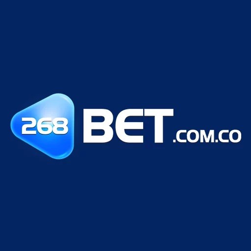 268betcomco