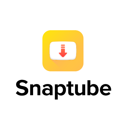 snapptube Apk