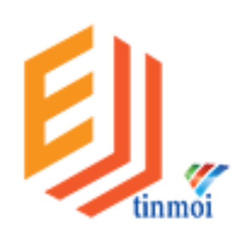 Tổn hợp tin mới