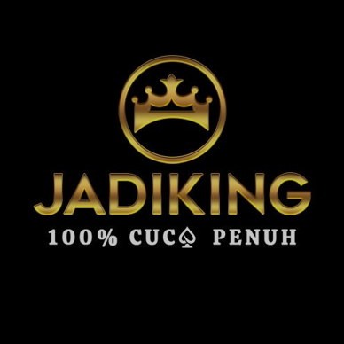 jedi king8