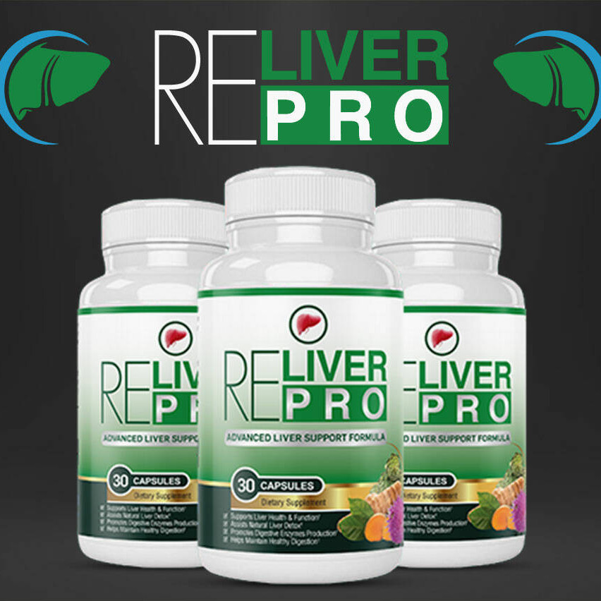 qvccvpnubxmoyltoobaj