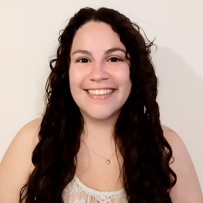 Valeria Eltit-Villarroel