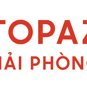 tophaiphongaz