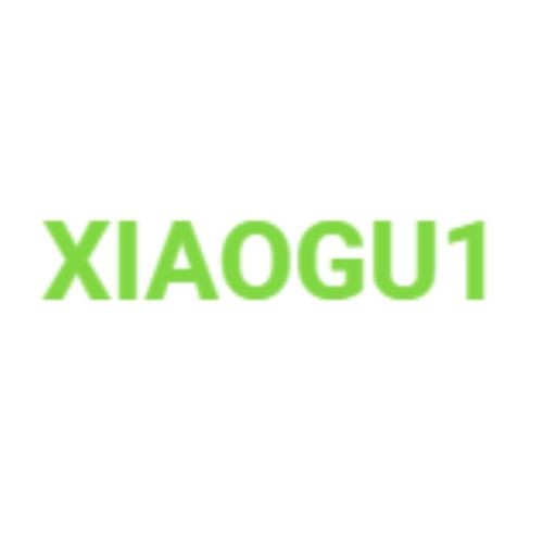 xiaogu1com