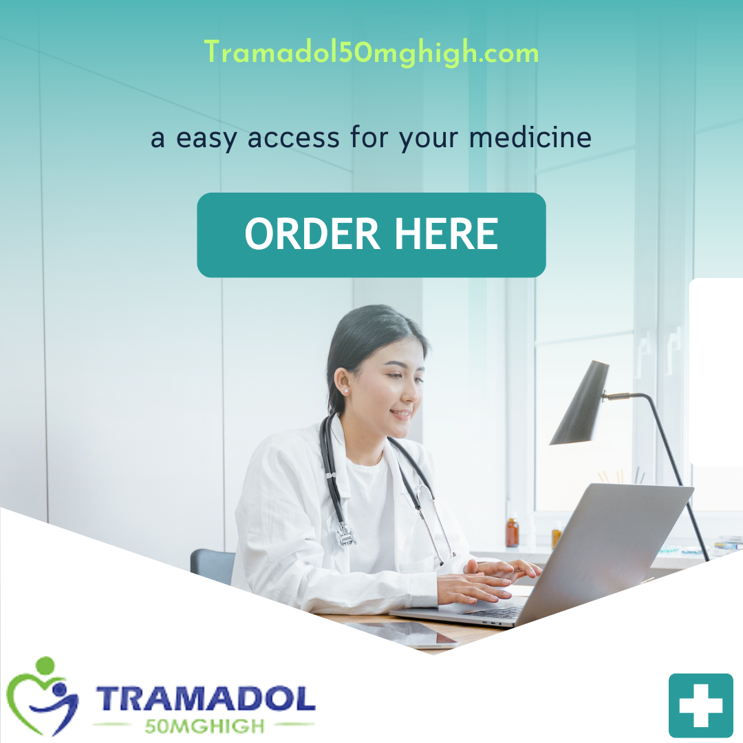 buy tramadol